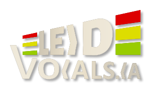 Lead Vocals · A Resource for the Aspiring Vocalist