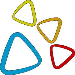 Web design by Shores Canada Ltd. (NEW SERVER)